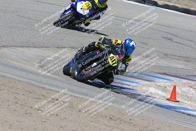 media/Mar-26-2022-Lets Ride (Sat) [[b3feea2557]]/A Group/2pm (Off Ramp)/